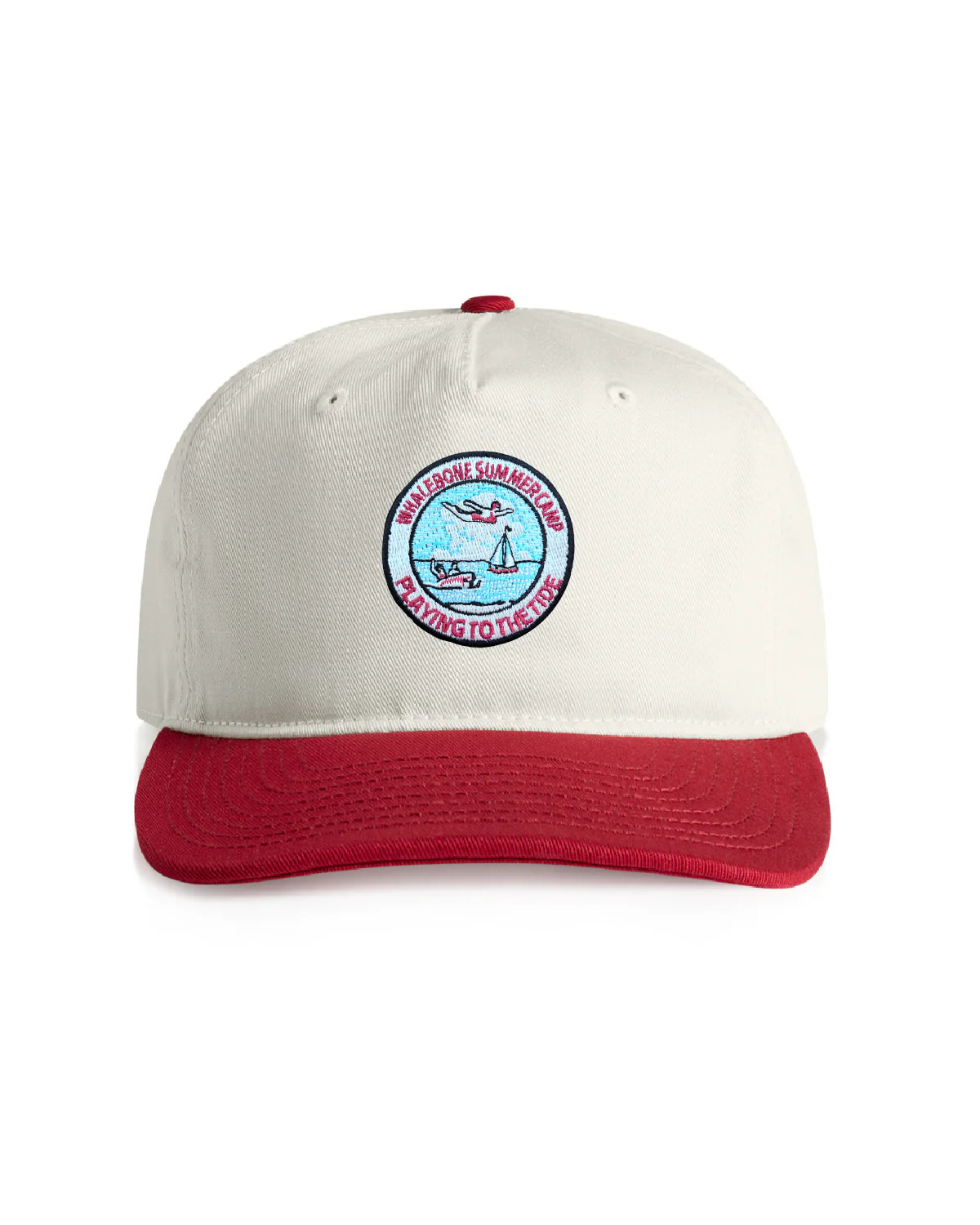 Gifts Under $50